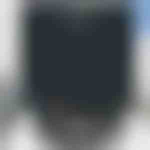 Tüdruksõbralt poisssõbrale | HAYDEN_LEATHERBRACELET