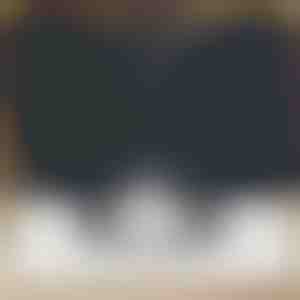 Ämmalt väimehele | JAKOB_BRAIDEDBRACELET