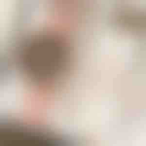 Kella ja käevõrude komplekt | JOYWATCH