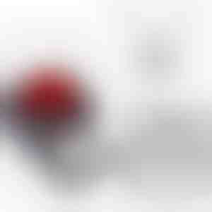 Abikaasalt abikaasale | KIERRA_LK_LOVEBOX