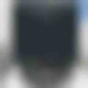 Abikaasalt abikaasale | LEVI_LEATHERBRACELET