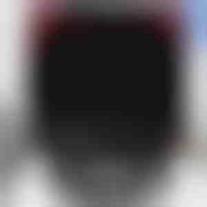 Abikaasalt abikaasale | NATHAN_LEATHERBRACELET