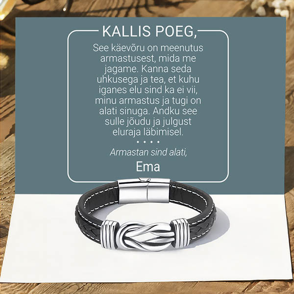 TROY_BRAIDEDBRACELET_8.7.2024_NASTJA_EE_10000x10000px_V9