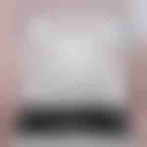 Vanaemalt lapselapsele | ZOE_HEARTBRACELET