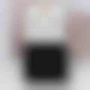 Emalt tütrele | CHIARA_FOREVERBRACELET