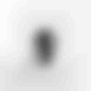 Must meeste käekell | CHRONOMASTER