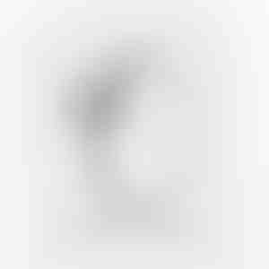 Lubaduse sõrmus | HEARTISO