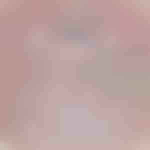 Poisssõbralt tüdruksõbrale | JULIET_HEARTS