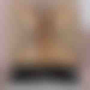 Isalt tütrele | LEONA_HEARTBRACELET