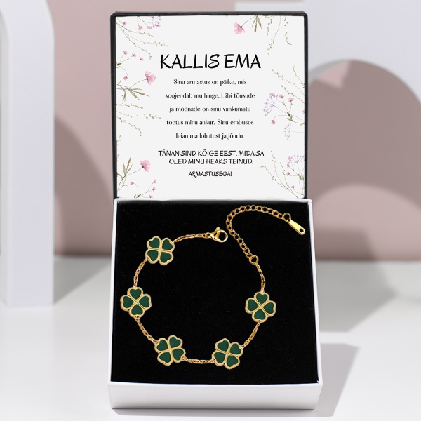 MARGO_CHARMBRACELET_9.9.2024_NASTJA_EE_10000x1000px_V3_10000x1000px_V3