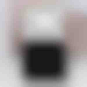 Vanaemalt lapselapsele | ORIANA_FOREVERBRACELET