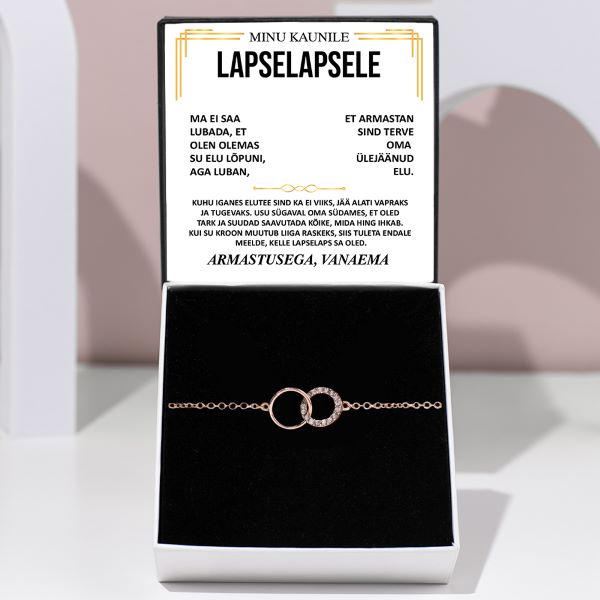 ORIANA_FOREVERBRACELET_9.9.2024_NASTJA_EE_1000x1000px_V3