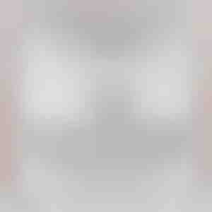 Abikaasalt abikaasale | RIVEN