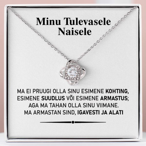 RIVEN_1.7.2024_NASTJA_EE_1000x1000px_V1