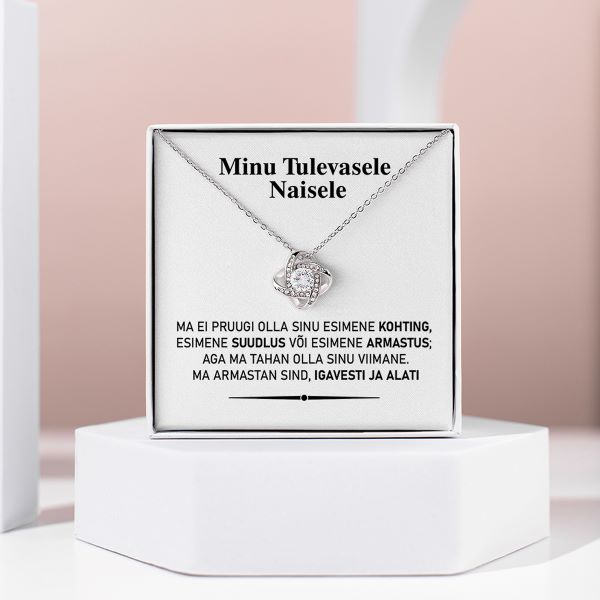 RIVEN_1.7.2024_NASTJA_EE_1000x1000px_V2