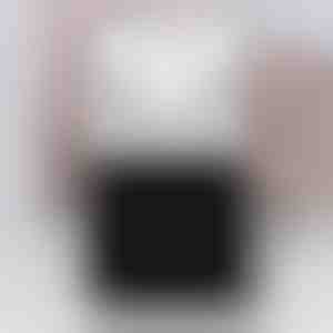 Abikaasalt abikaasale | STELLA_FOREVERBRACELET