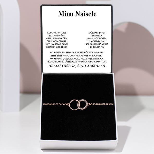 STELLA_FOREVERBRACELET_9.9.2024_NASTJA_EE_1000x1000px_V3