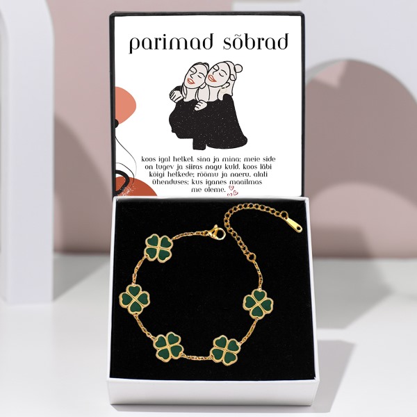 SUZY_CHARMBRACELET_9.9.2024_NASTJA_EE_10000x1000px_V3_10000x1000px_V3