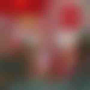 Advendikalender ehetega | ADVENTCALENDAR 1+1 TASUTA