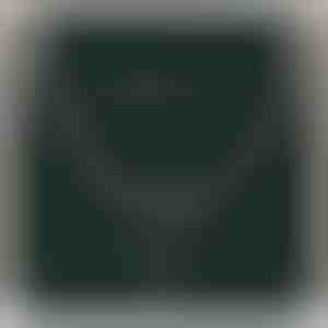 Abikaasalt abikaasale | GALIO