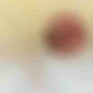 Ma armastan sind kuldne kaelakee | LUVION