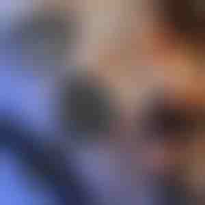 Tark aeg | WATCHLITE