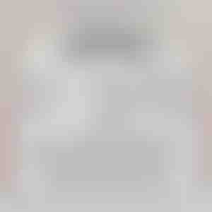 Vanaisalt lapselapsele | ANNIE