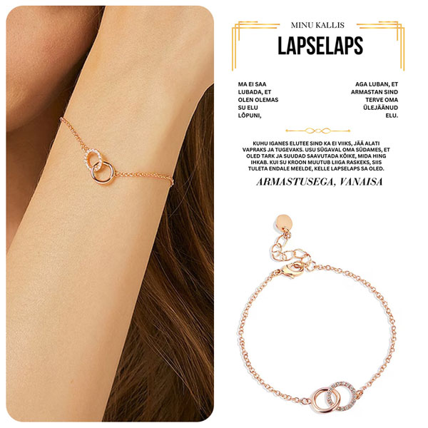 ANNIE_FOREVERBRACELET_24.12.2024_MARUSA_EE_1000x1000px_V2__5ac19bed