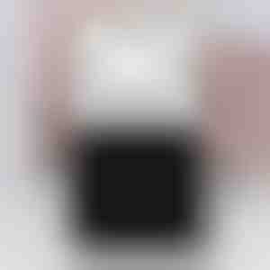 Vanaisalt lapselapsele | ANNIE_FOREVERBRACELET