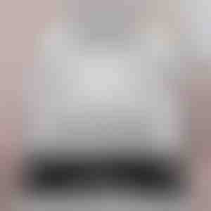 Vanaisalt lapselapsele | ANNIE_HEARTBRACELET