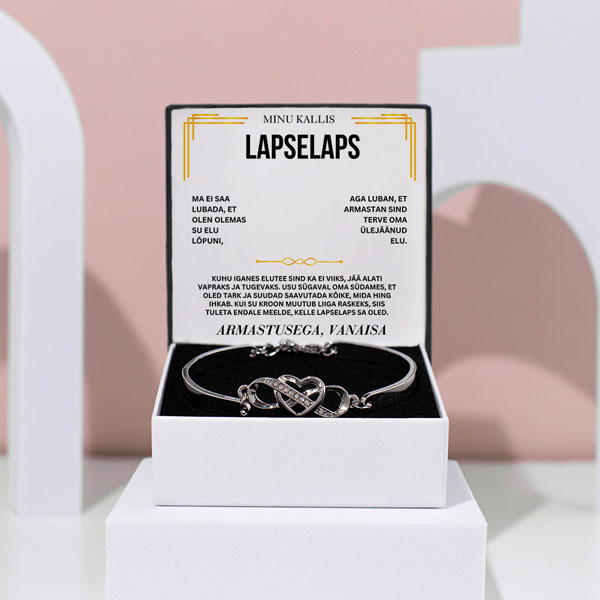 ANNIE_HEARTBRACELET_24.12.2024_MARUSA_EE_1000x1000px_V2__40b7add4