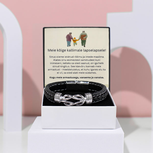 COLT_BRAIDEDBRACELET_30.12.2024_MARUSA_EE_1000x1000px_V2__1be1c7ab