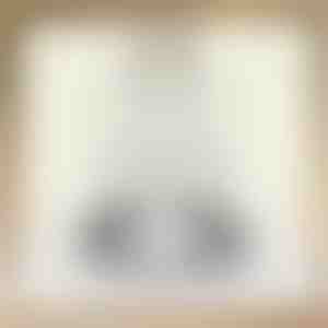 Vanavanematelt lapselapsele | COLT_BRAIDEDBRACELET