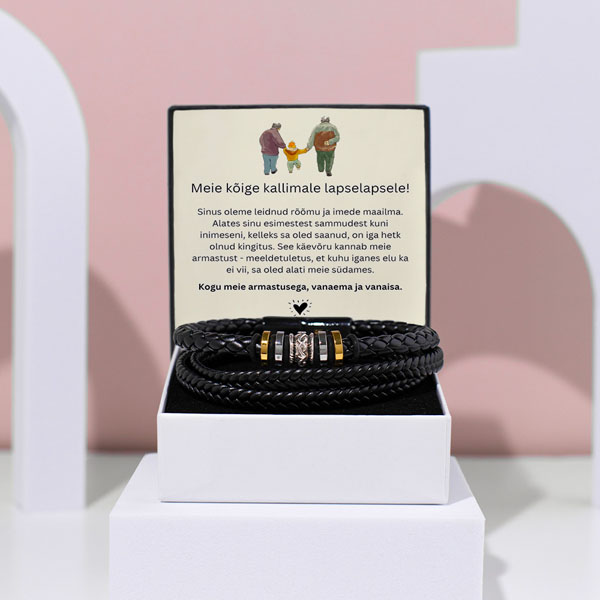 COLT_LEATHERBRACELET_30.12.2024_MARUSA_EE_1000x1000px_V2__c1b9a859