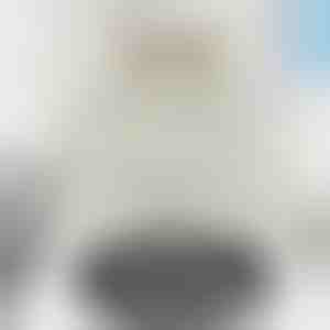 Vanavanematelt lapselapsele | COLT_LEATHERBRACELET