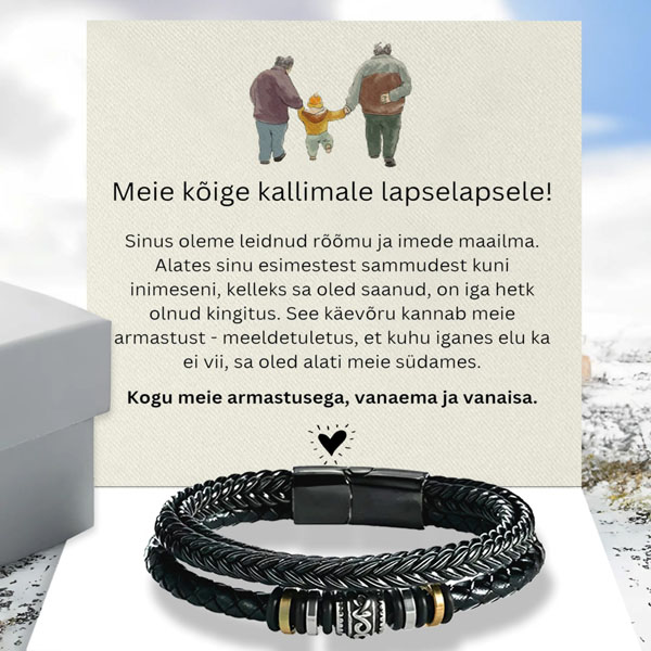 COLT_LEATHERBRACELET_30.12.2024_MARUSA_EE_1000x1000px_V7__5e8de26f