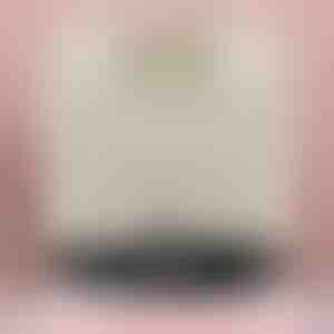 Vanavanematelt lapselapsele | COLT_NAUTICROPE