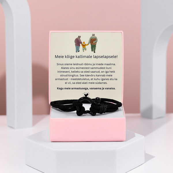 COLT_NAUTICROPE_30.12.2024_MARUSA_EE_1000x1000px_V2__253d8e1c