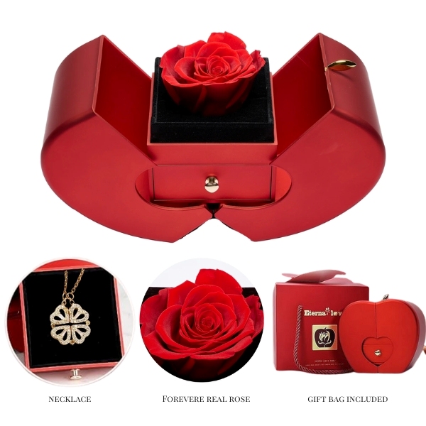 CLOVERIE_APPLEROSE_P__79d28405