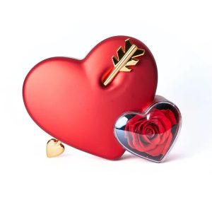 Igavese armastuse karp | CUPIDBOX