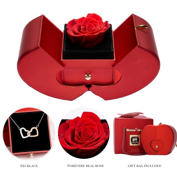 HEARTS_APPLEROSE_P__de7427d8