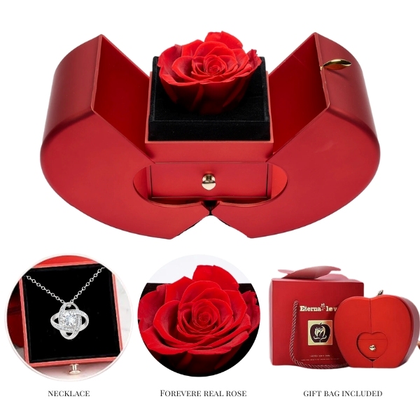 LK_APPLEROSE_P__0439bea1