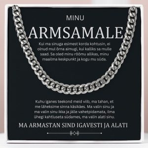 Partnerilt partnerile | LUCIAN