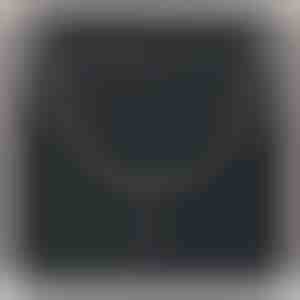 Partnerilt partnerile | LUCIAN