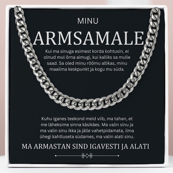 LUCIAN_8.1.2025_MARUŠA_EE_1000x1000px_V1.jpg__fd92cb21