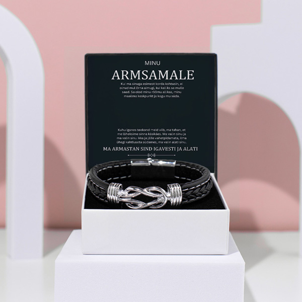 LUCIAN_BRAIDEDBRACELET_8.1.2025_MARUŠA_EE_1000x1000px_V2__2908243c