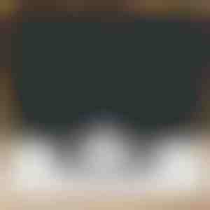 Partnerilt partnerile | LUCIAN_BRAIDEDBRACELET