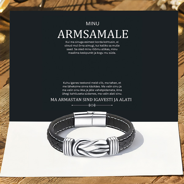 LUCIAN_BRAIDEDBRACELET_8.1.2025_MARUŠA_EE_1000x1000px_V9__e4c4cb4e