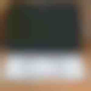 Partnerilt partnerile | LUCIAN_CUFFLINK