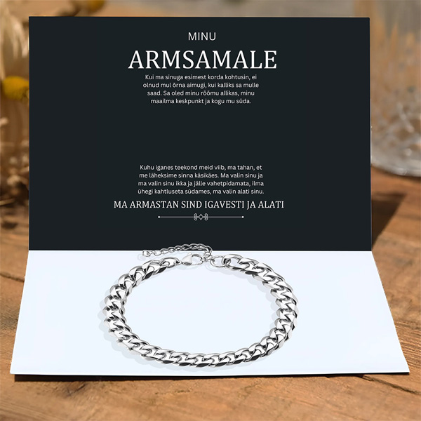 LUCIAN_CUFFLINK_8.1.2025_MARUŠA_EE_1000x1000px_V1__f122db22